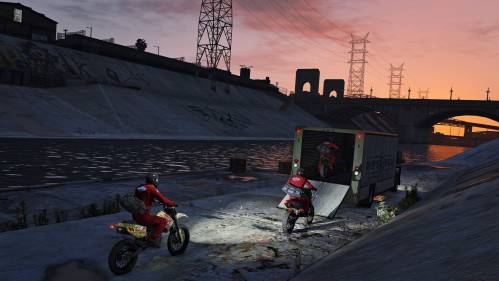 gta_v pc_screenshots 2843